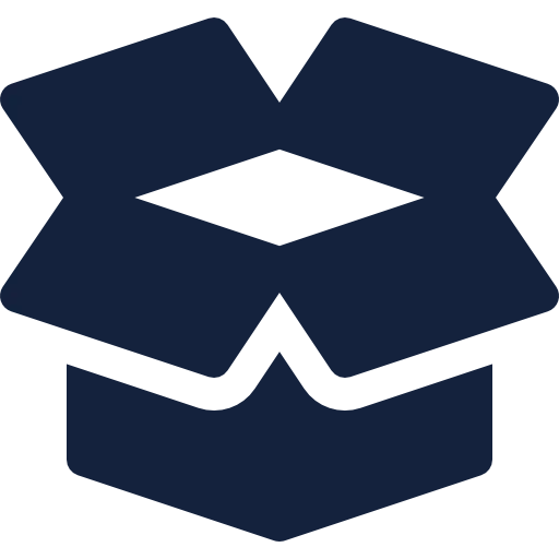 Services