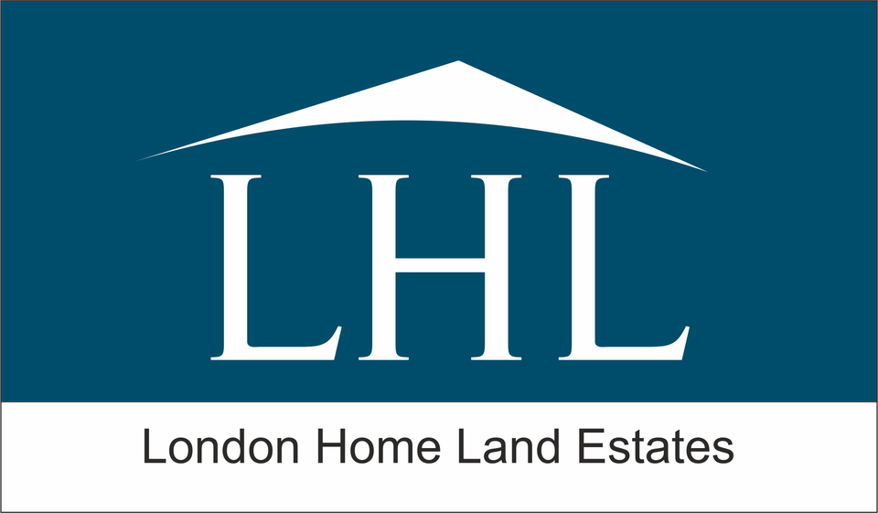 LHL Estates